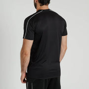 Leone 1947 T-Shirt Classic Uomo Dry Mesh ABX305