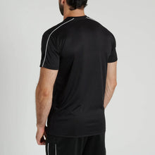 Leone 1947 T-Shirt Classic Uomo Dry Mesh ABX305