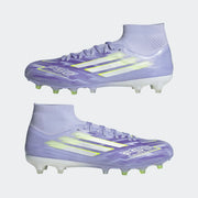 Adidas F50 Sparkfusion Pro FG/AG