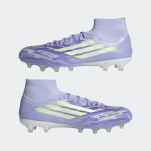 Adidas F50 Sparkfusion Pro FG/AG