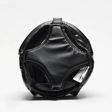 Leone 1947 Casco Plastic Pad CS432
