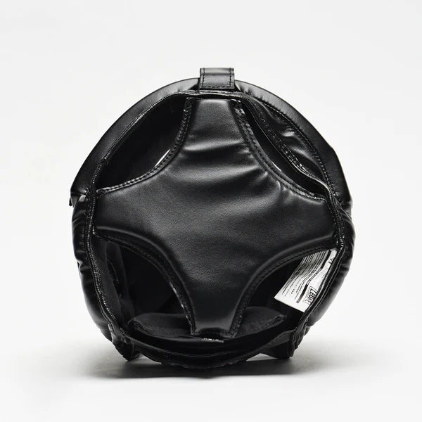 Leone 1947 Casco Plastic Pad CS432