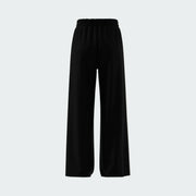 KC3933 - Pantaloni - Adidas