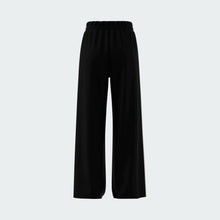KC3933 - Pantaloni - Adidas