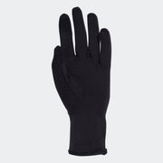 JV5740 - Guanti - Adidas