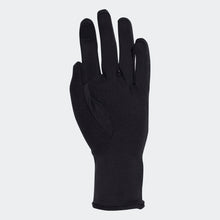 JV5740 - Guanti - Adidas
