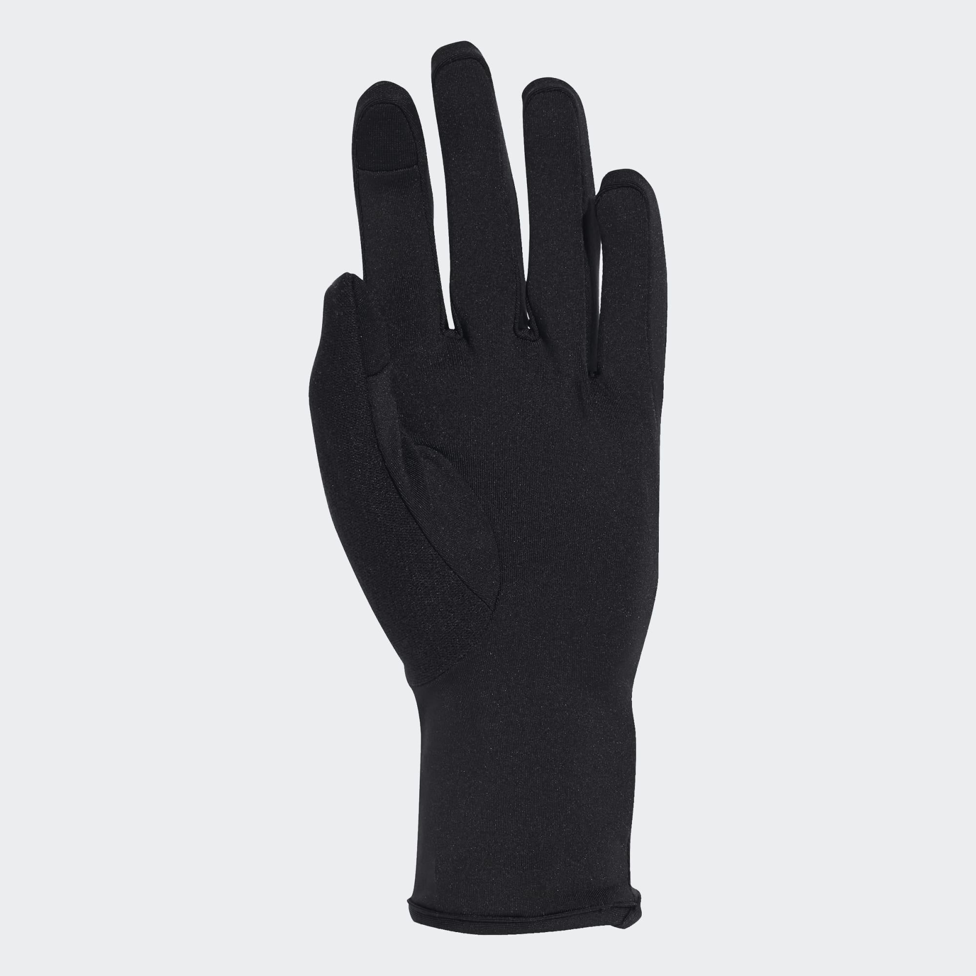 JV5740 - Guanti - Adidas