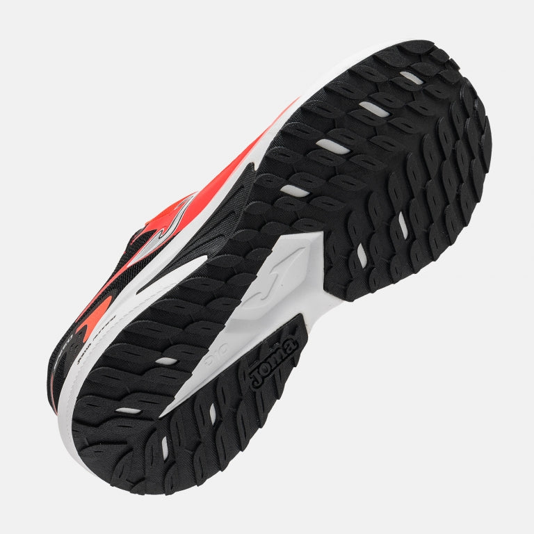 Joma Speed 26 - Rosso