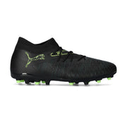 Puma FUTURE 8 Match MG
