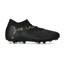 Puma FUTURE 8 Match MG