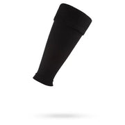 1804 - Calze Tube - Pdx