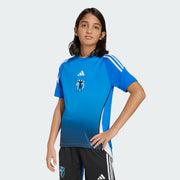 JX3939 - T-Shirt - Adidas