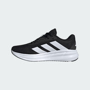 Adidas Galaxy 7