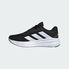Adidas Galaxy 7