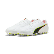 Puma KING 20 Match FG/AG