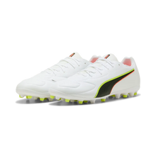 Puma KING 20 Match FG/AG
