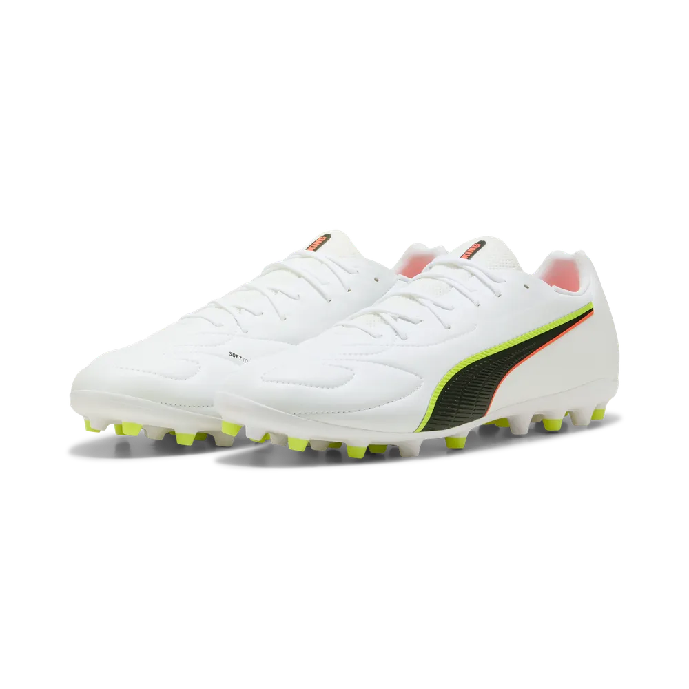 Puma KING 20 Match FG/AG