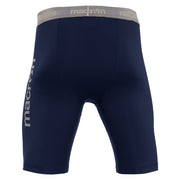 533302 - Pantaloni Termici - Macron