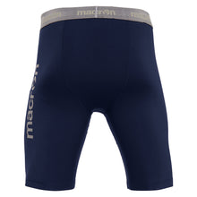 533302 - Pantaloni Termici - Macron