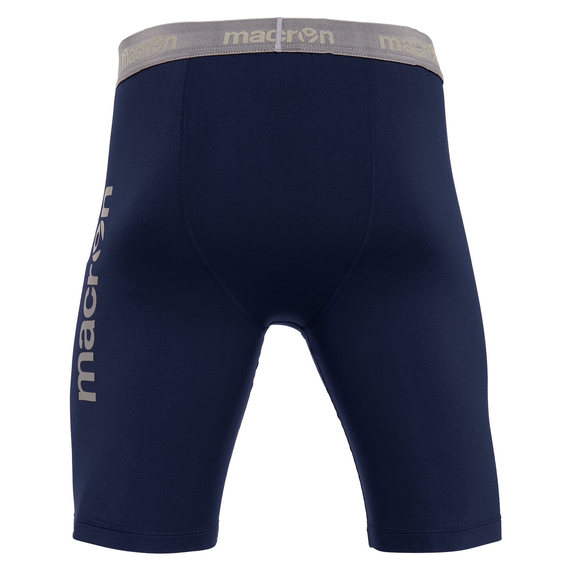 533302 - Pantaloni Termici - Macron