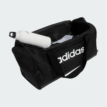JE8343 - Borse - Adidas