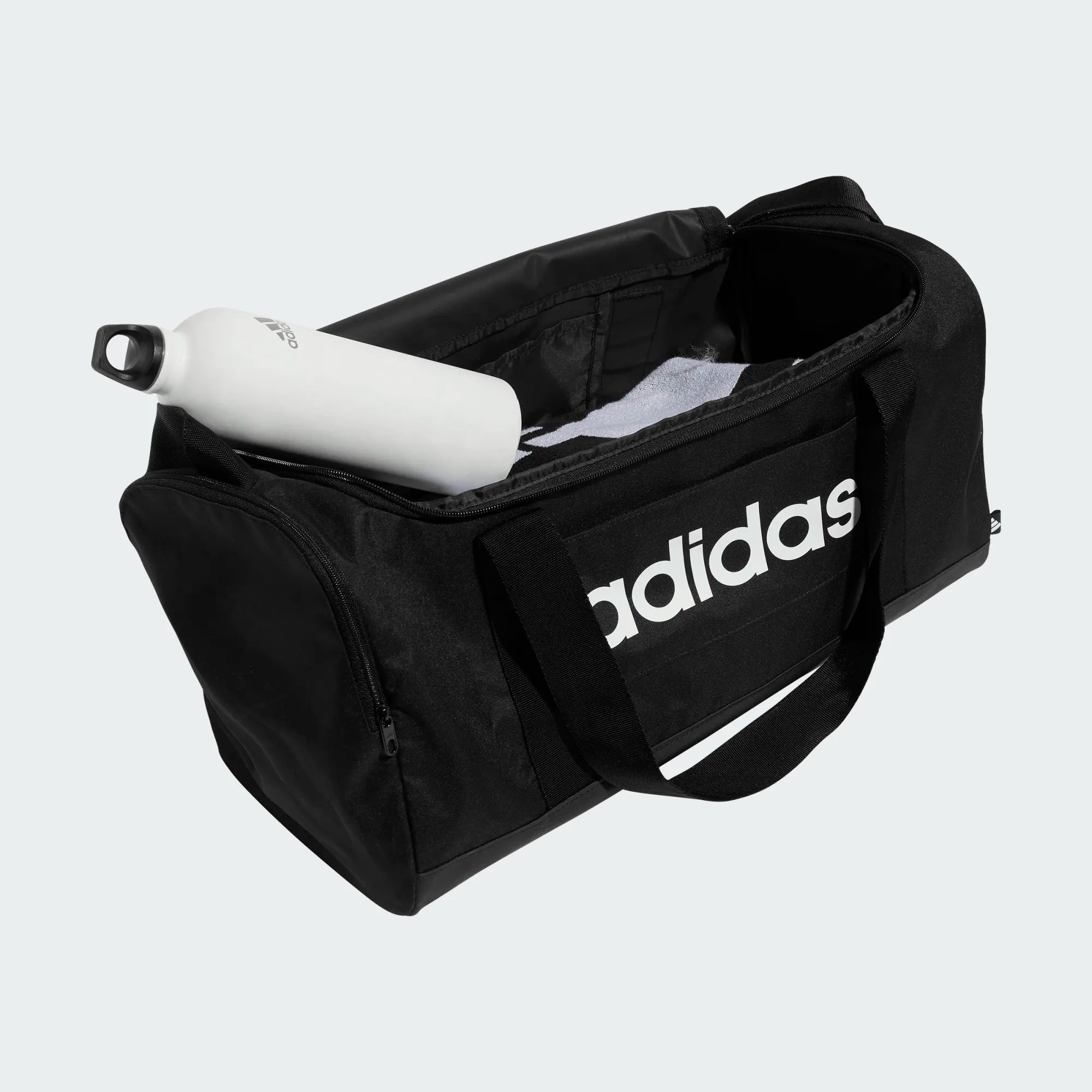 JE8343 - Borse - Adidas