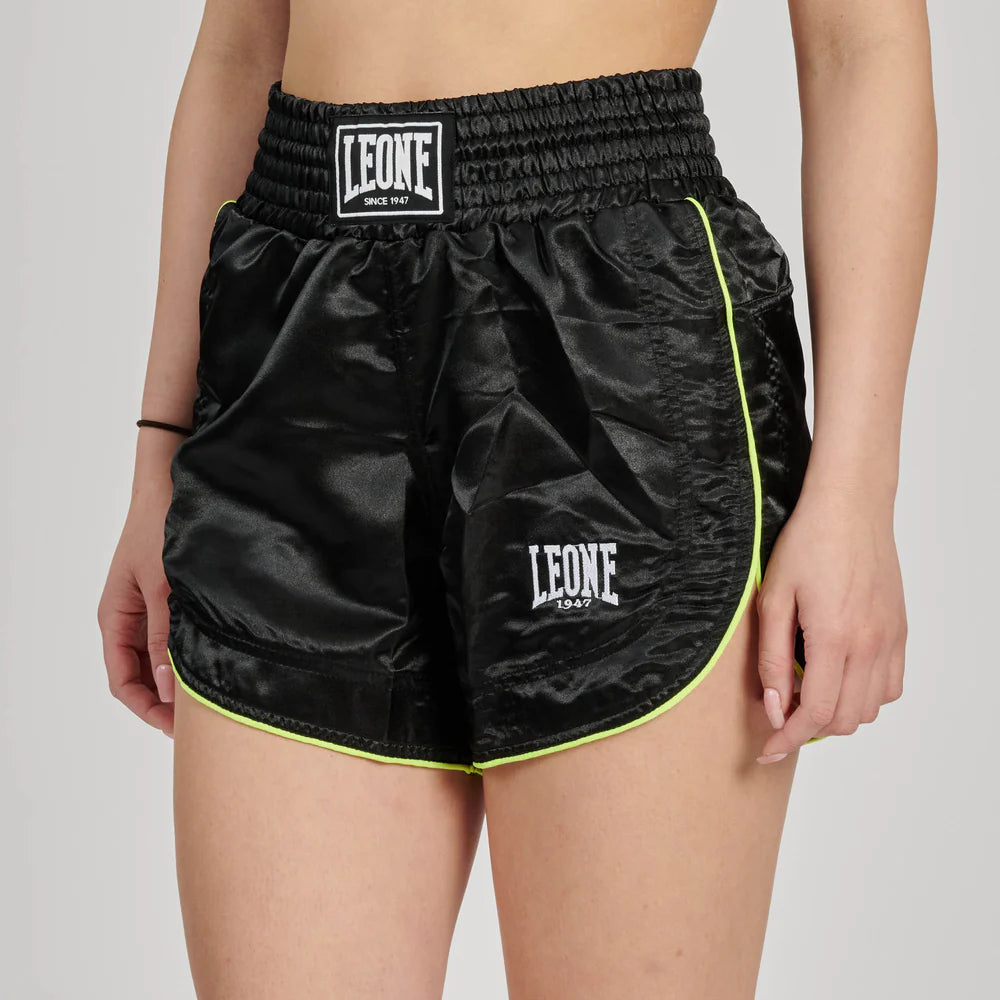 Leone 1947 Panta Thai Basic W AB801