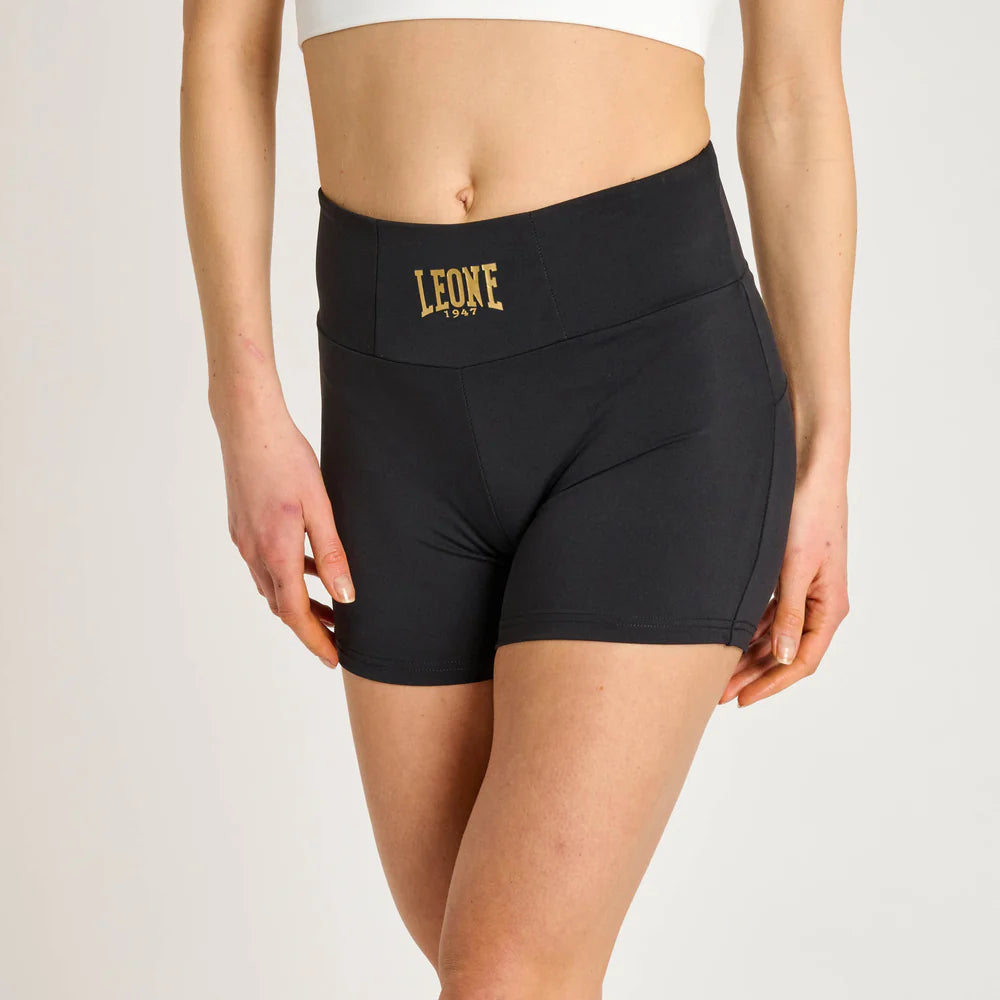 Leone 1947 Pantaloncino DNA ABX750