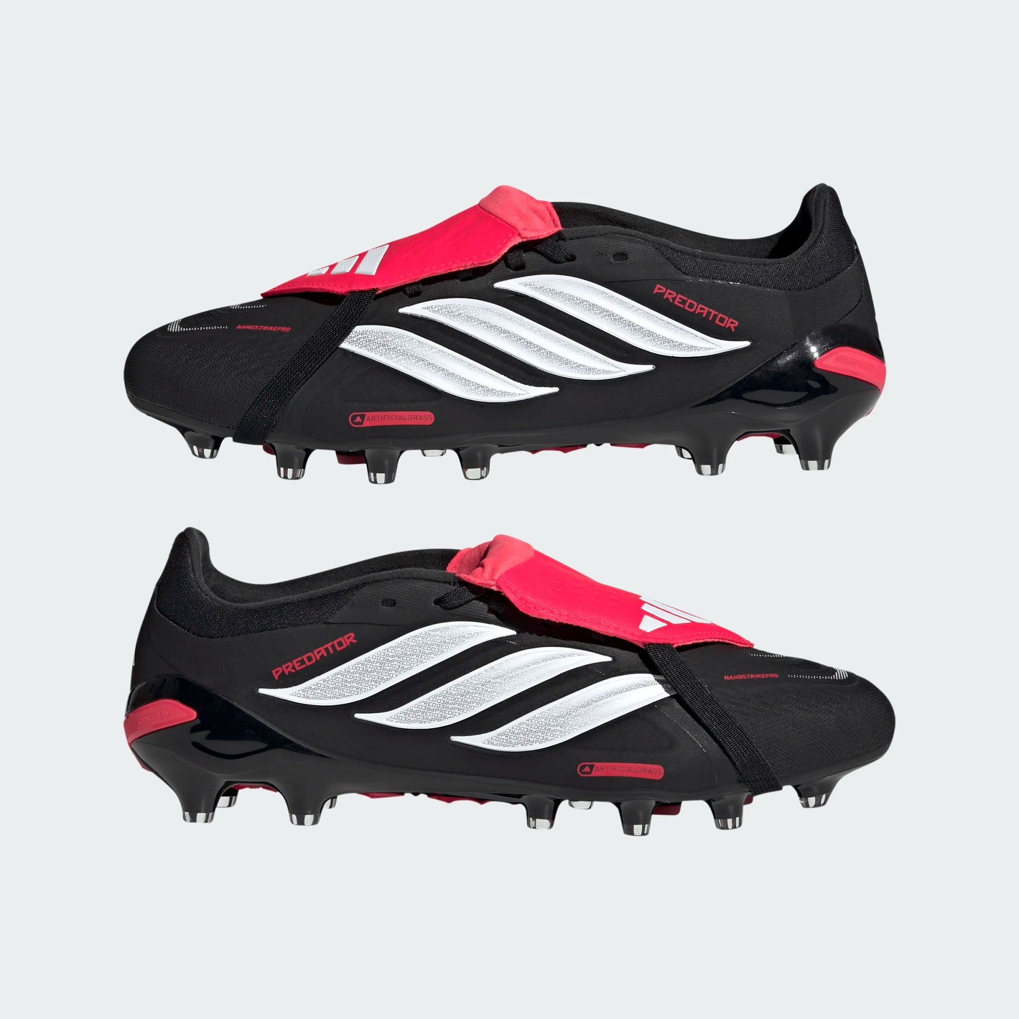 Adidas Predator Pro FT AG