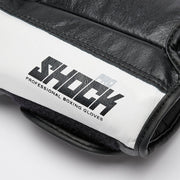 Leone 1947 Guanti Boxe Shock Pro GN057