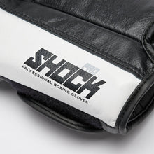 Leone 1947 Guanti Boxe Shock Pro GN057
