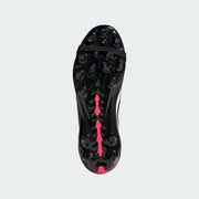 Adidas Predator League FT AG J
