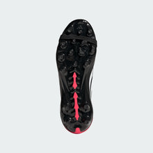 Adidas Predator League FT AG J