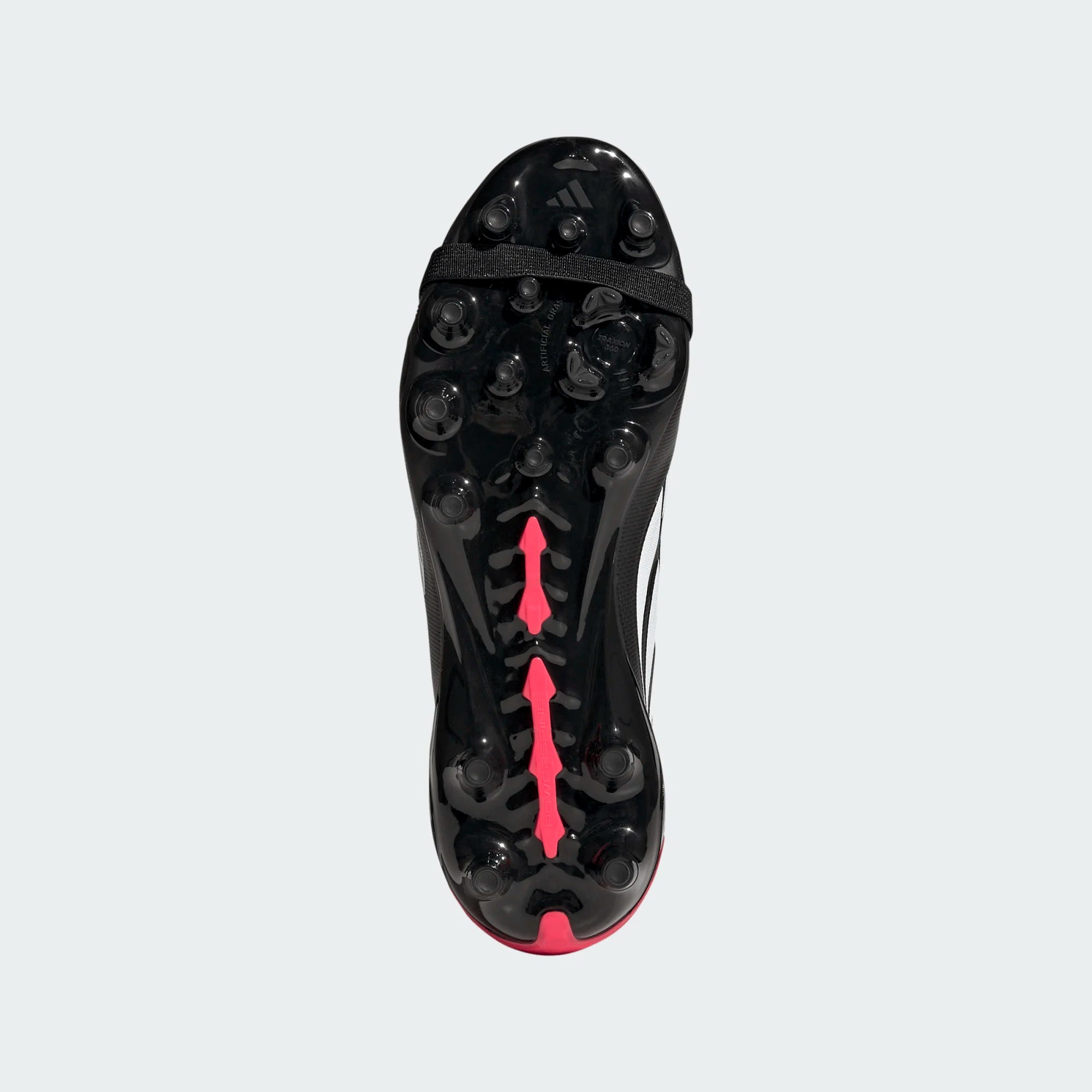 Adidas Predator League FT AG J