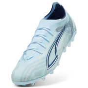 Puma ULTRA 6 Pro MG