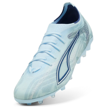 Puma ULTRA 6 Pro MG
