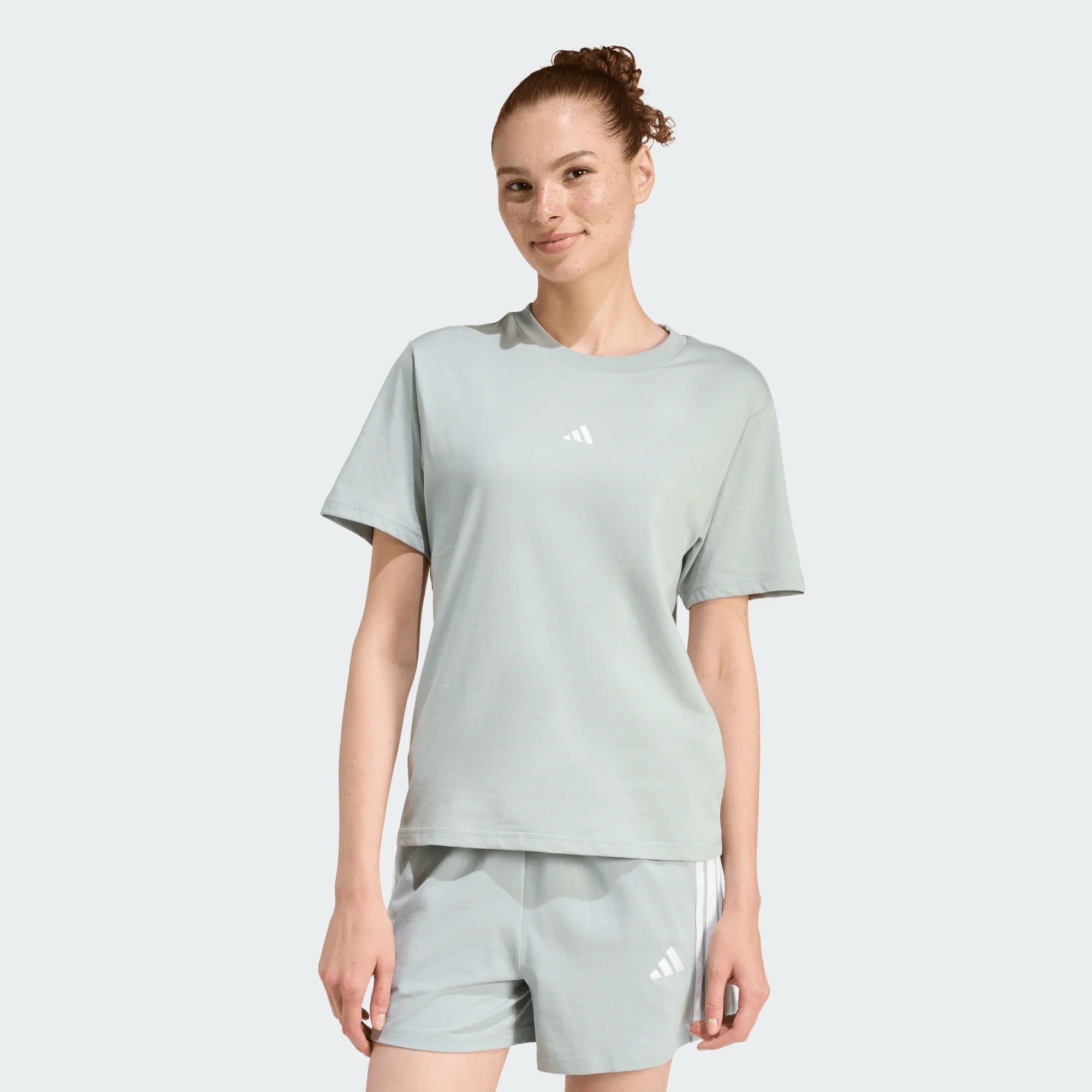 KC5248 - T-Shirt - Adidas