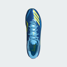 Adidas F50 Messi League FG/MG