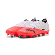 Puma ULTRA NITRO 7 Ultimate FG/AG Jr