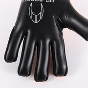 HO Soccer Rage Plus Junior