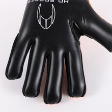 HO Soccer Rage Plus Junior
