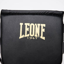 Leone 1947 Protezioni Donna PR360