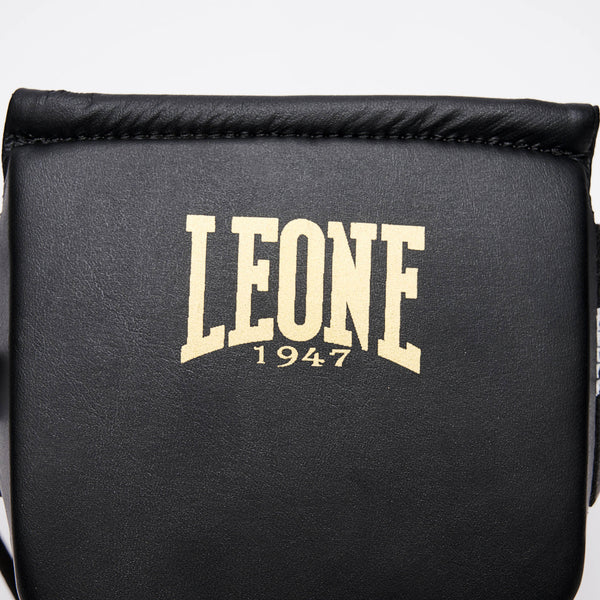 Leone 1947 Protezioni Donna PR360