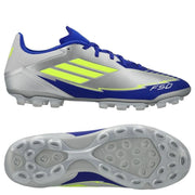Adidas F50 Messi League 2G/3G AG