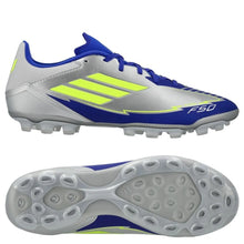 Adidas F50 Messi League 2G/3G AG