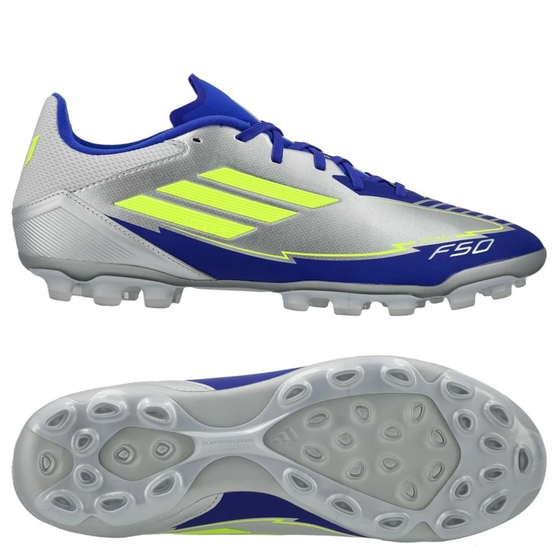 Adidas F50 Messi League 2G/3G AG