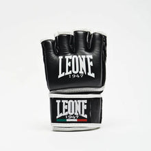 Leone 1947 Guanti MMA Contact GP095
