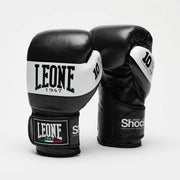 Leone 1947 Guanti Boxe Shock GN047