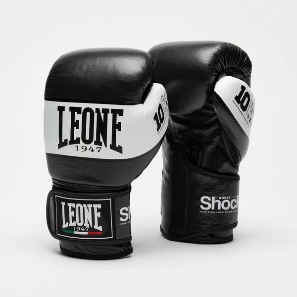 Leone 1947 Guanti Boxe Shock GN047