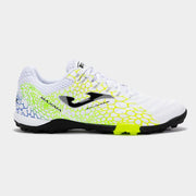 Joma Maxima TF